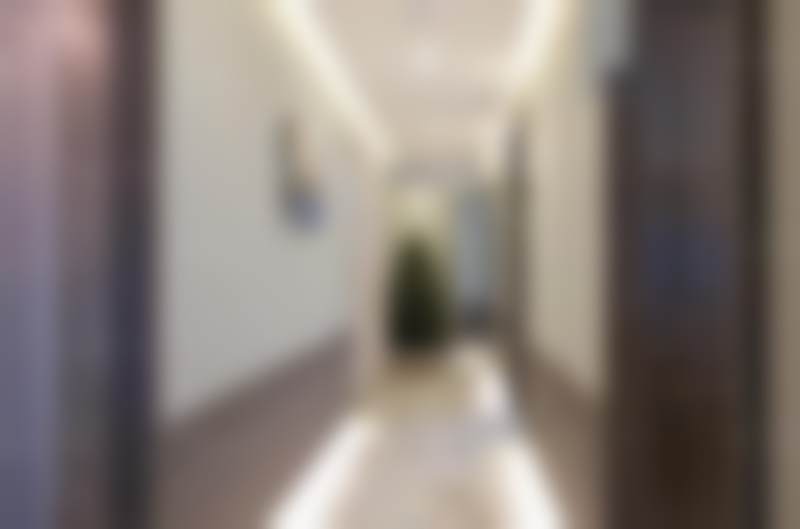 韩国釜山BJ整形外科正规吗？