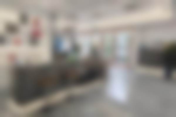 北京三仁医疗美容门诊部周敏茹医生患者评价