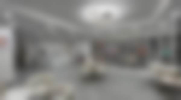 廊坊医大医疗美容门诊部