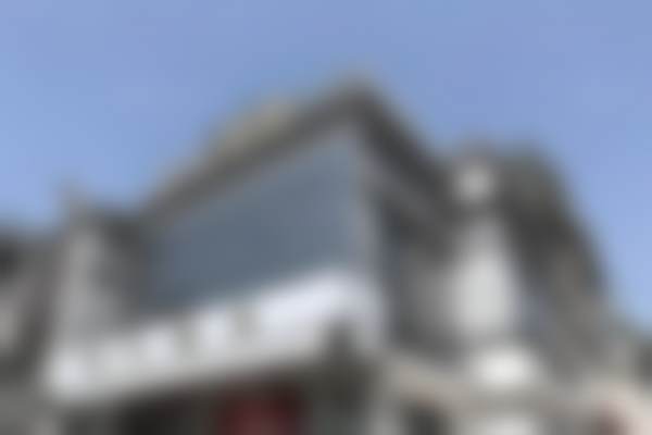 廊坊医大医疗美容门诊部基本信息