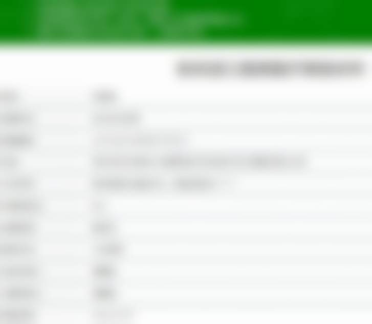 安庆迎江嘉美医疗美容诊所周著祖医生患者评价