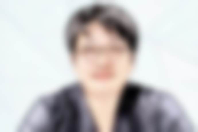 韩国釜山BJ整形外科医生介绍