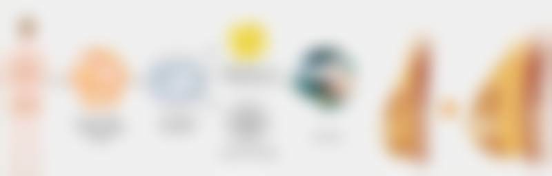 大连爱德丽格医疗美容门诊部小腿冰点脱毛技术有什么优势？