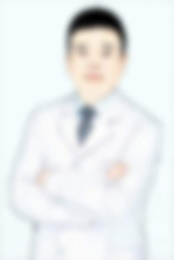 廊坊医大医疗美容门诊部怎么预约