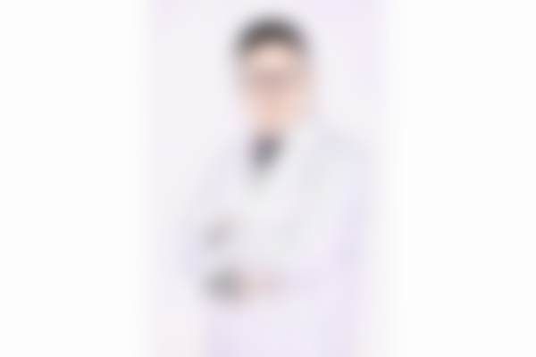 廊坊医大医疗美容门诊部口碑评价怎么样？