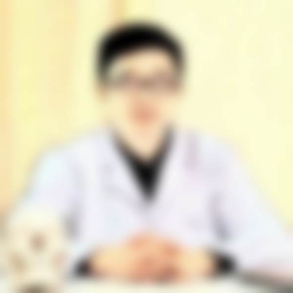 安庆迎江嘉美医疗美容诊所周著祖医生擅长项目