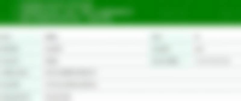 安庆迎江嘉美医疗美容诊所周著祖医生预约挂号指南