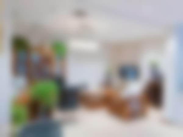 北京黄寺医疗美容门诊部给45岁我做PSV中下面部提升，术后恢复快效果好超惊喜！ 