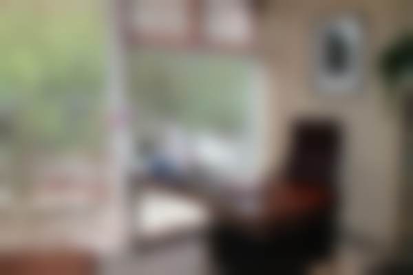 北京纯脂医疗美容门诊部常双明的医美成就