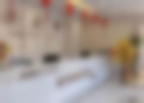 沈阳创美荟医疗美容门诊部怎么预约