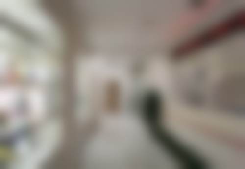 沈阳创美荟医疗美容门诊部正规吗？