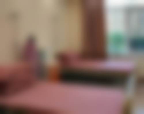 沈阳创美荟医疗美容门诊部医生介绍