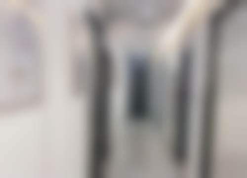 北京三仁医疗美容门诊部周敏茹医生预约挂号指南