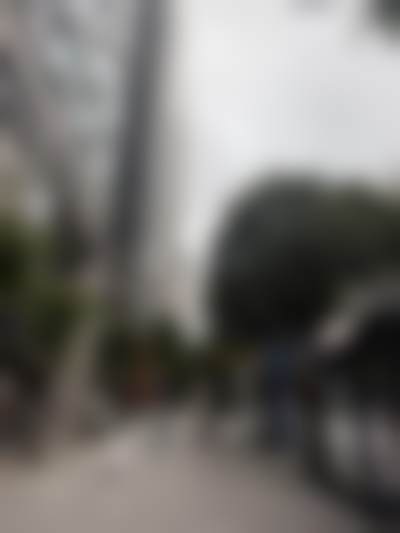 S女性医院李惠妍：治疗方案个性化