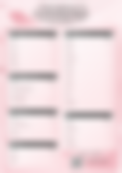 S女性医院李惠妍：术后关怀贴心