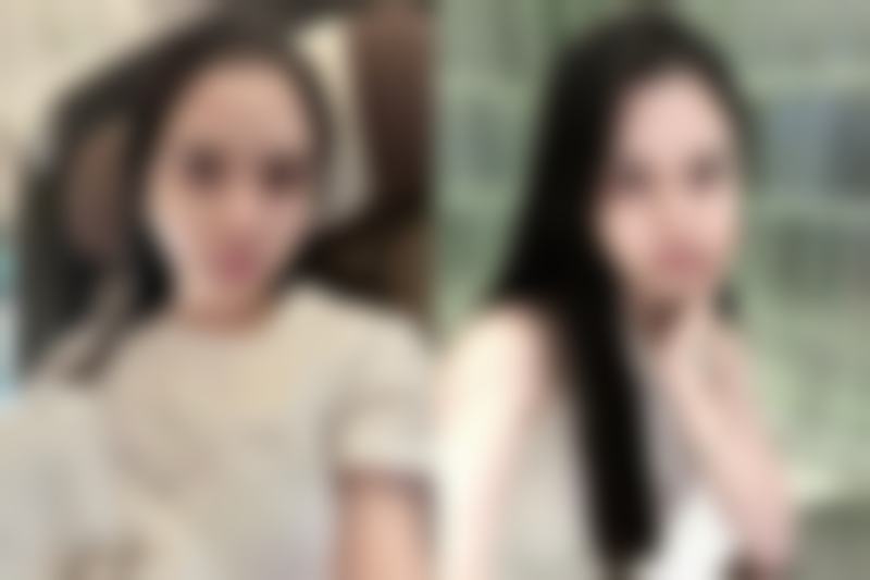 北京京都时尚整形美容医院口碑评价怎么样？