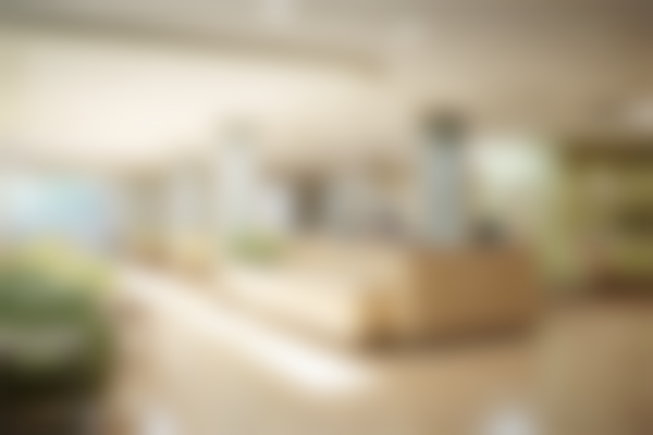 南昌二附医院整形美容科