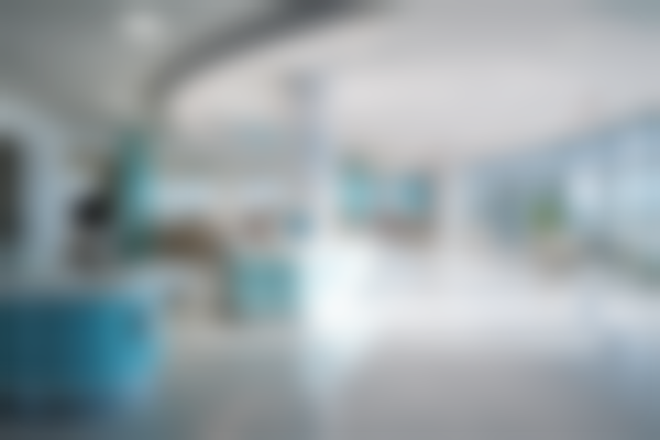 珠海华美医疗美容整形医院