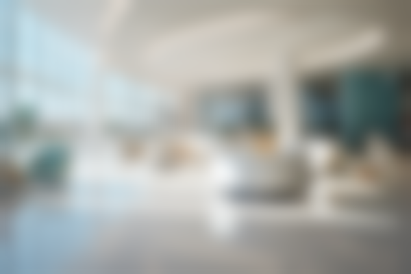 德社罗伊整形外科