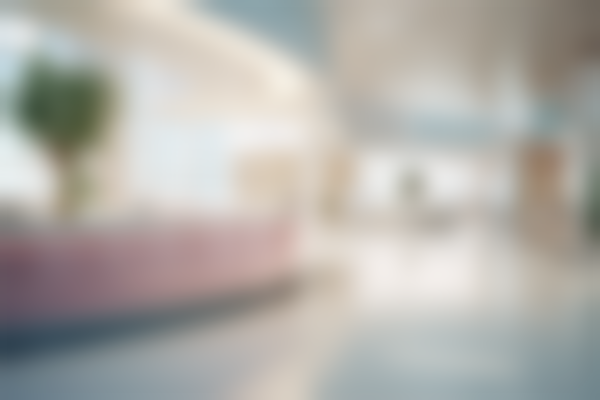 上海强龙飞医疗美容机构