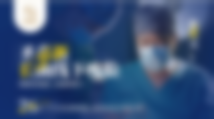 北京圣嘉新医疗美容医院薇旖美4mgⅢ型人源化胶原蛋白除皱3180元起，享多保障与到店礼 