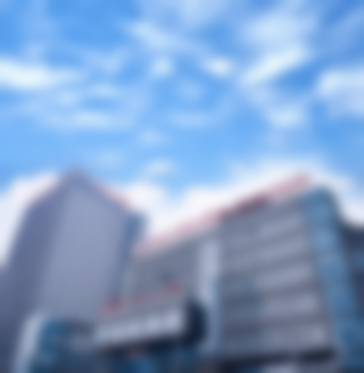 重庆松山医院医学美容科下颌角手术体验：总结评价，真的让我变得更美超安心吗？