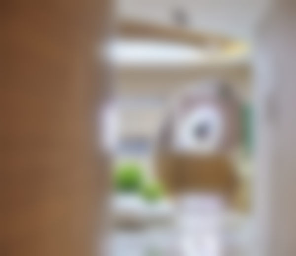 成都素美卢元刚医生简易鼻修复（鼻部假体取出）6634元起，全程呵护重塑美鼻