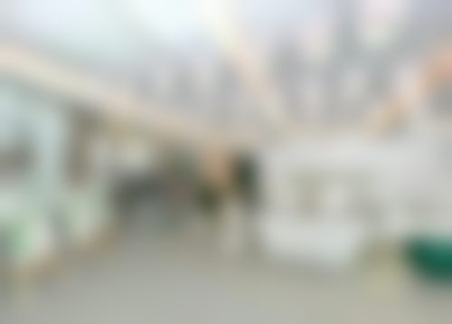 海口焕颜医疗美容医院李晨晨医生鼻部整形技术怎么样？