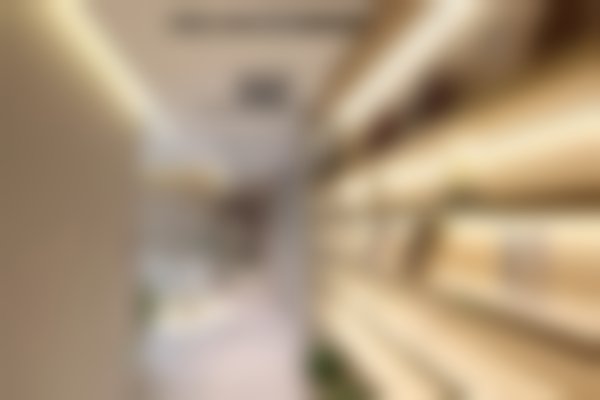 北京黄寺医疗美容门诊部吴开泉医生收费价格