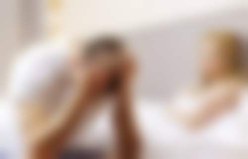 上海美之星医疗美容医院