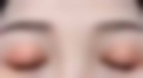 贵港市人民医院(烧伤整形外科)基本信息