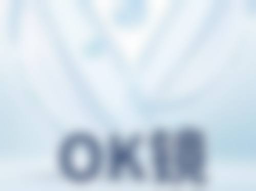 义乌连天美医疗美容门诊部徐学忠医生美学贴面修复技术怎么样？