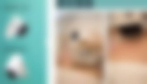 义乌连天美医疗美容门诊部徐学忠医生患者评价