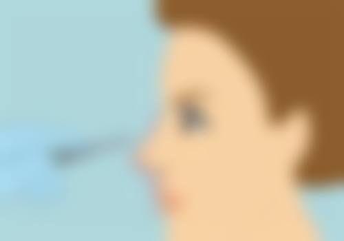 德社罗伊整形外科基本信息