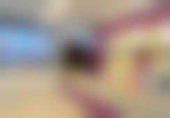 许昌博爱医院医疗美容科张保军 医生割双眼皮技术怎么样？