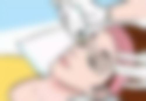 威海芊禾整形医院怎么预约