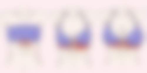 上海美之星医疗美容医院怎么预约