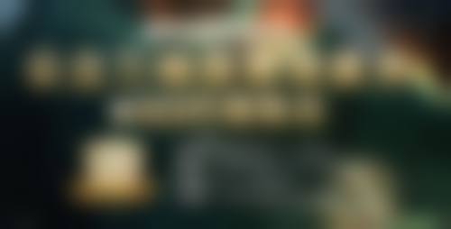 德社罗伊整形外科怎么预约