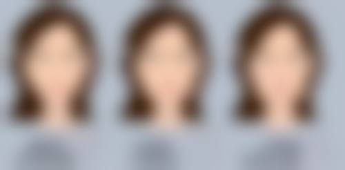 海口美兰整形美容医院怎么预约