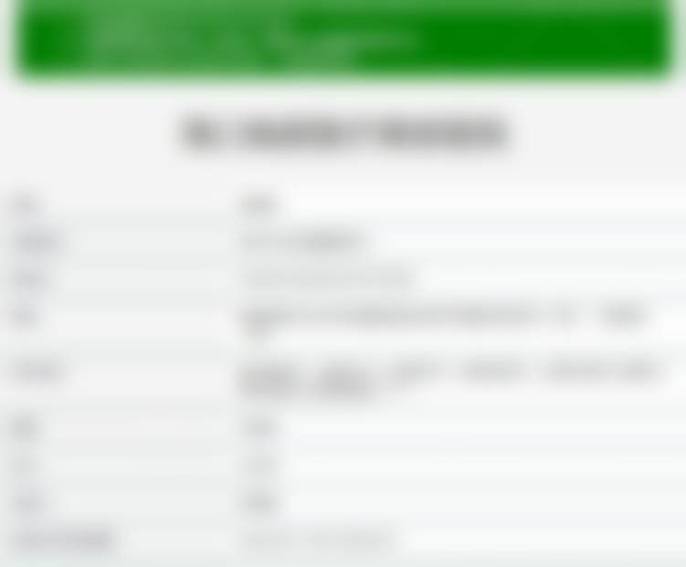 海口焕颜医疗美容医院李晨晨医生收费价格