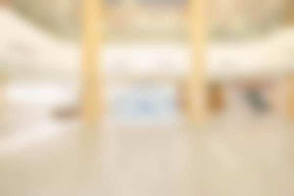 重庆松山医院医学美容科苟磊：与普通医生的区别