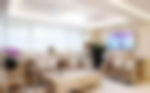 北京圣嘉新医疗美容医院的实力如何？