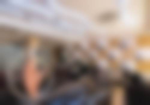 大连爱德丽格医疗美容门诊部程超之隆胸专长