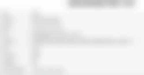 成都素美卢元刚医生是怎样的一位医生？