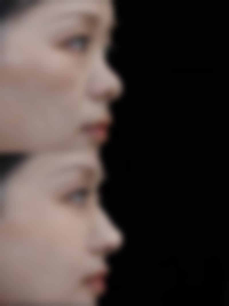 上海强龙飞医疗美容机构基本信息