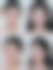 上海强龙飞医疗美容机构怎么预约