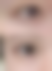 海口美兰整形美容医院基本信息