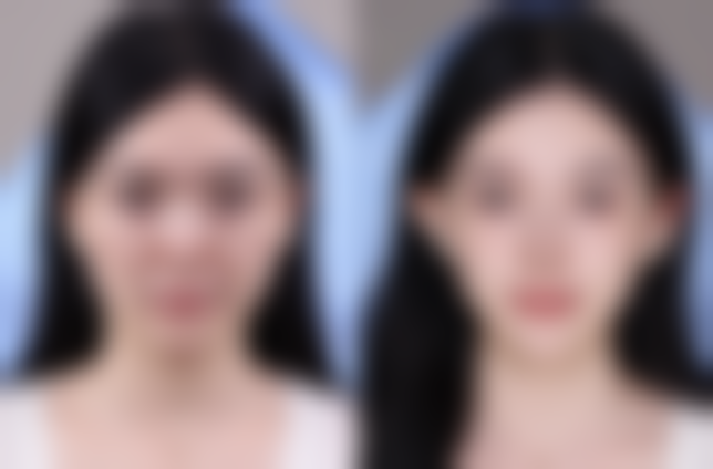 南宁樱之炫身心灵医疗美容诊所口碑评价怎么样？