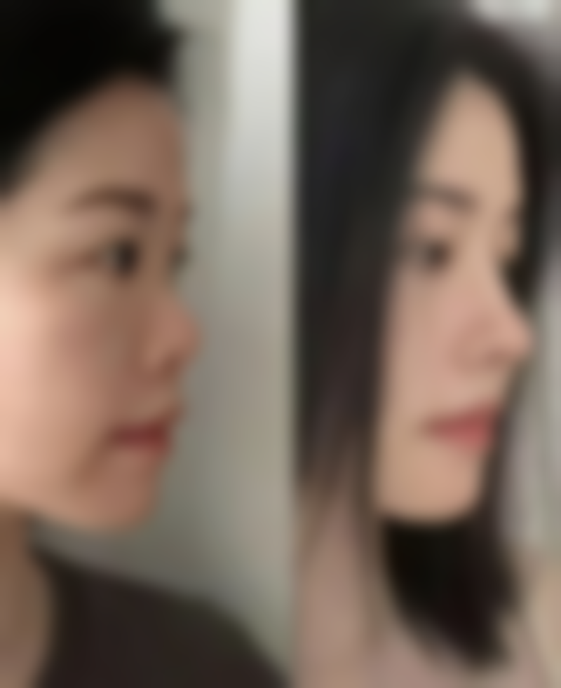 沈阳汇禾医疗美容门诊部怎么预约