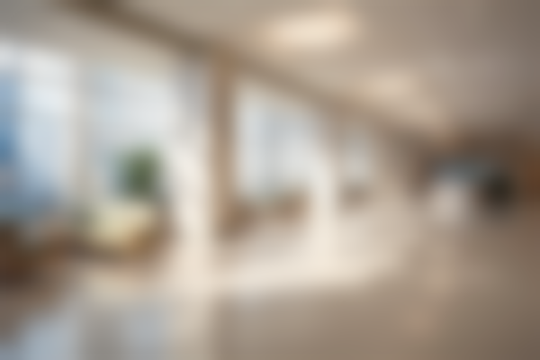 贵港市人民医院(烧伤整形外科)